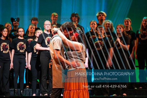 Overture Jerry Awards 2025 Edgerton Hadestown-16