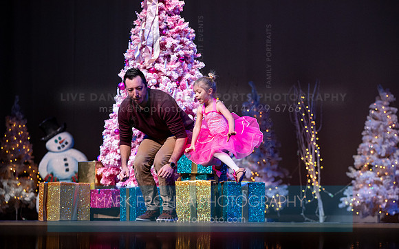 Brio Developmental Recital November 2024-312