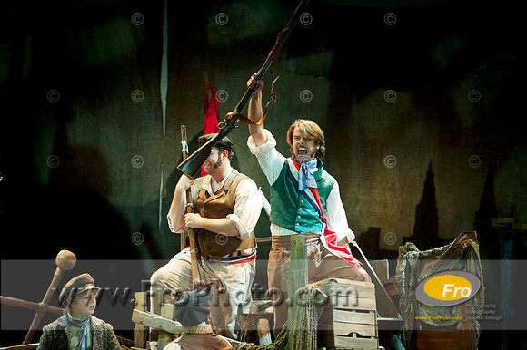 Skylight Les Miz Preview Selects 073