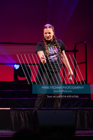 Overture Jerry Awards 2025 Greendale Six-46
