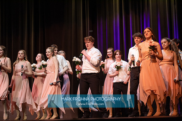 Main Street SDT Love-81