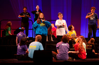 Overture Jerry Awards 2025 Spirit and Youth-4