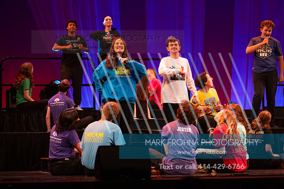 Overture Jerry Awards 2025 Spirit and Youth-4