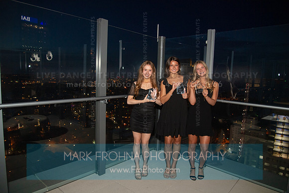 Brio Junior Senior Teams Banquet 2024-70