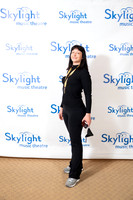 Skylight High School Musical Celebration 2022-10