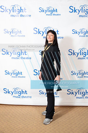 Skylight High School Musical Celebration 2022-10