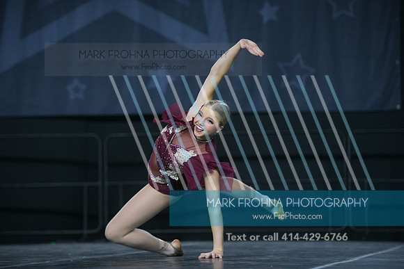 BCA Nationals 2022 Solos-609