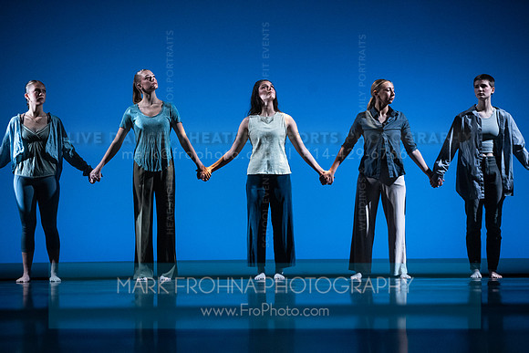 UWM Winterdances 2025 Selections-68
