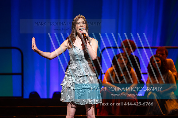 Overture Jerry Awards 2025 Lead Medley 1-140
