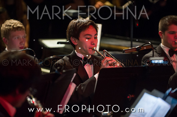 Prairie Jubilate 2014-21