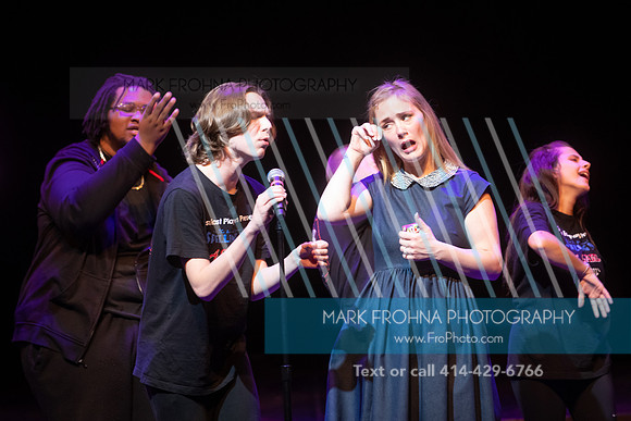 Skylight High School Musical Celebration 2022-96