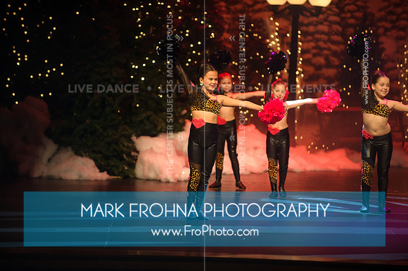 BCA Nov16 Mini All Star Pom-84
