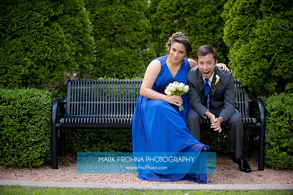 Stephanie Mike Wedding Portraits-78