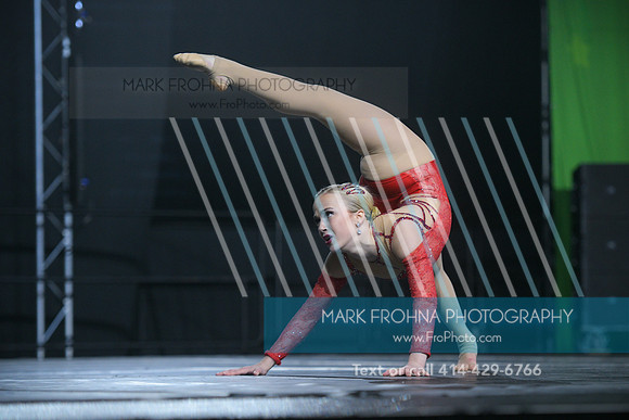 BCA Nationals 2022 Solos-658