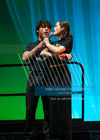 Overture Jerry Awards 2025 Edgerton Hadestown-7