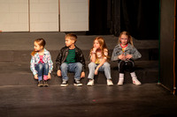 CMH Footloose Kids Casts-6