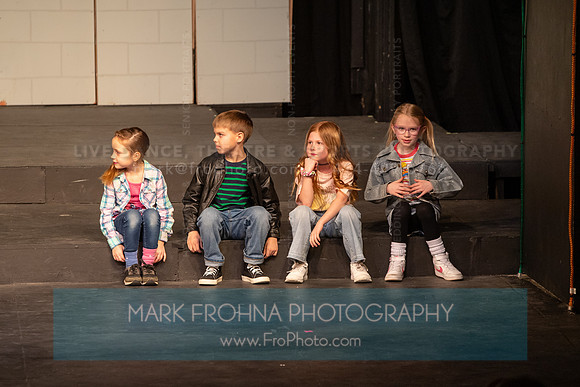 CMH Footloose Kids Casts-6