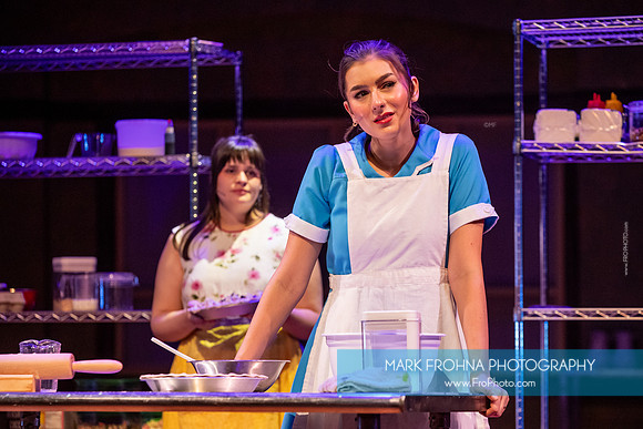 Skylight Waitress-266