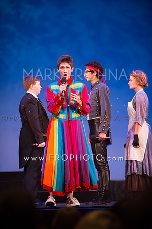 2014 Tommy Awards-30