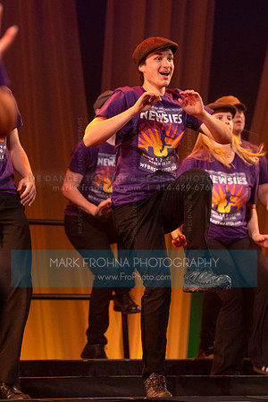 Jerrys 2024 Whitefish Bay Newsies-191