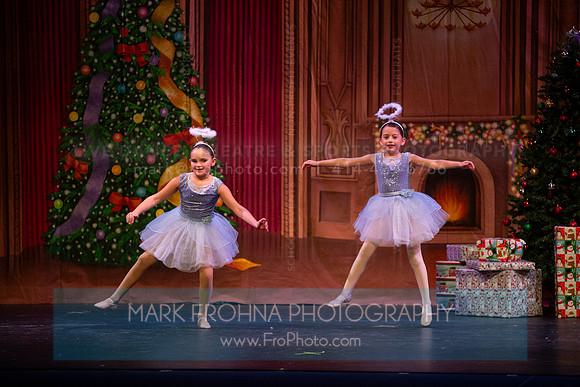 KADS Nutcracker Highlights-190