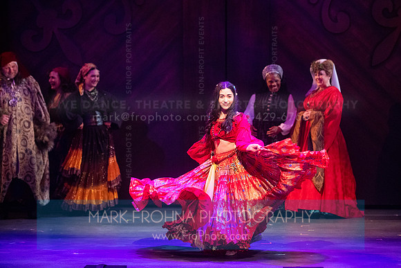 Skylight Hunchback Night 2 Selects-15