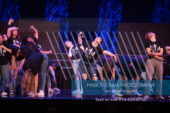 2022 Jerry Awards USM Addams Family-31