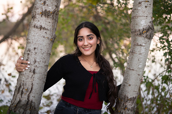Akshaya G Senior Proofs-42
