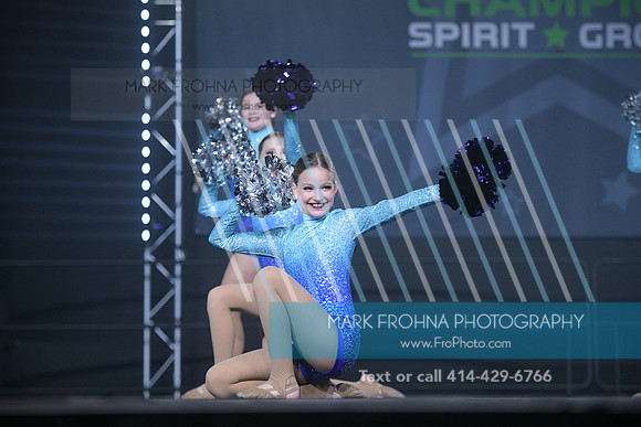 BCA Nationals 2022 Teams-439