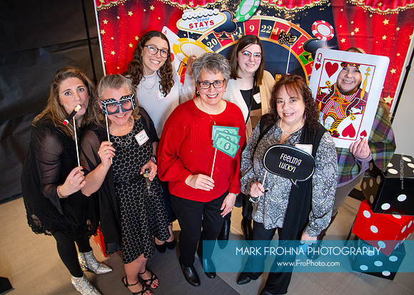 St Gabriel Casino Night Auction 2025-72