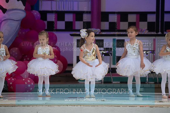 BRIO Summer Lovin Recital 2022 1100-92