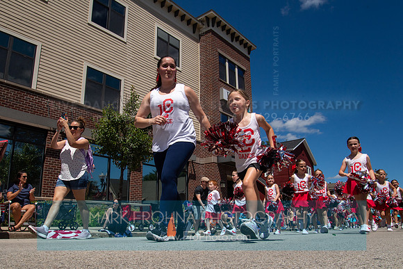 Lake Country Dance Hartland Parade 2024-128
