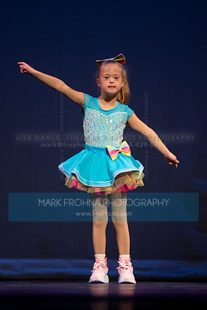 LCD Spring Recital 2024 Sat1000-17