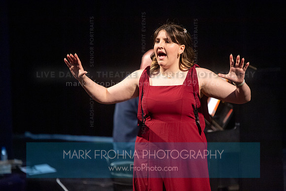 Overture Jerrys Jimmy Auditions 2025-114
