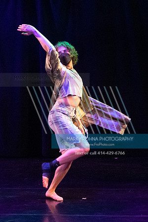 Danceworks MKE Sobriquet Selects-9