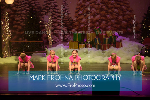 BCA Nov16 One World-1
