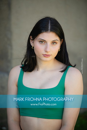 Liv Mendez Dance Headshots 2024-48