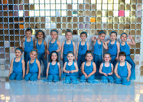 LCD Spring Recital 2024 Luther-2 copy3
