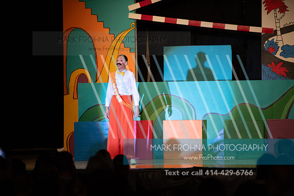 St Jerome Seussical Live-1108