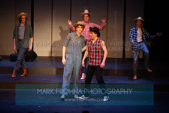 CMH Footloose Winter-110