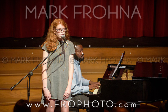 BCA Musical Recital Summer 2016-39