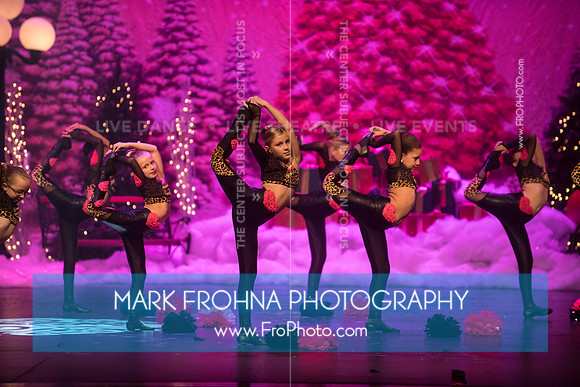 BCA Nov16 Mini All Star Pom-41