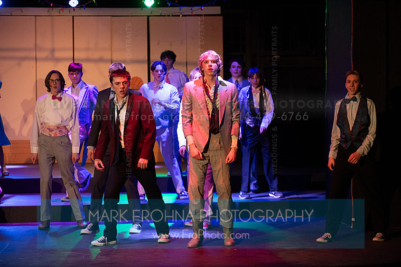CMH Footloose Henry-76