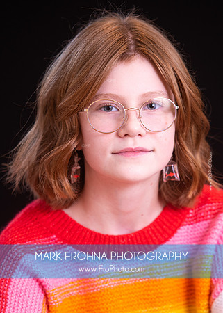 BCA YAC Headshots December 2021-32