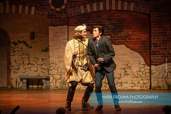 Skylight Juliet and Romeo Preview-118