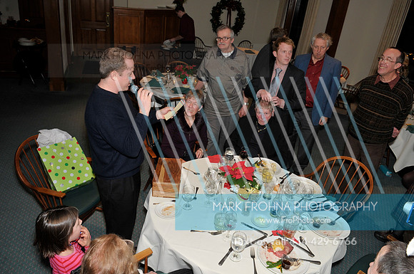 Mary Hobert 70th 033.jpg