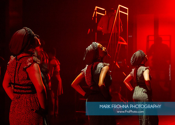CTM Hadestown 2025-87