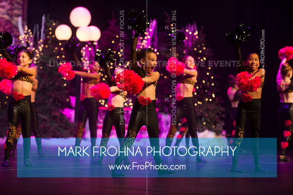 BCA Nov16 Mini All Star Pom-117