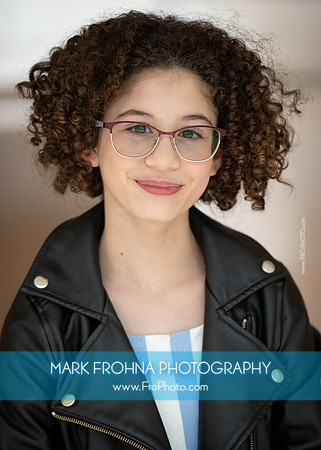 Sasha G Headshots 2025-16