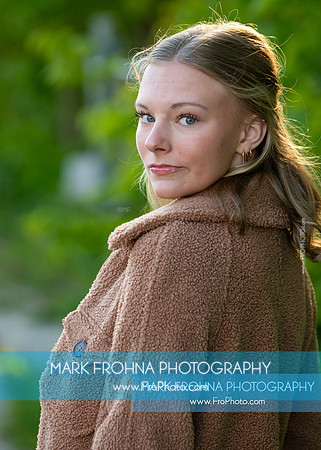 Fro Senior Models Three Bridges 2025 Ella-18-2